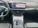 BMW i4 M60 M Sport Pro