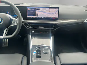BMW i4 M60 M Sport Pro