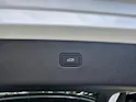 Volvo EX30 E60 69kWh Twin Ultra