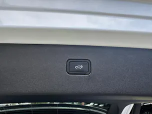 Volvo EX30 E60 69kWh Twin Ultra