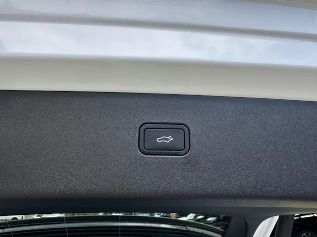Volvo EX30 E60 69kWh Twin Ultra