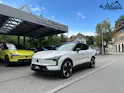 Volvo EX30 E60 69kWh Twin Ultra