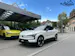 Volvo EX30 E60 69kWh Twin Ultra