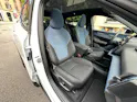 Volvo EX30 E60 69kWh Twin Ultra