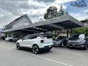 Volvo EX30 E60 69kWh Twin Ultra
