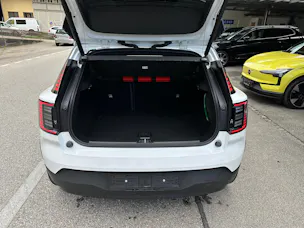 Volvo EX30 E60 69kWh Twin Ultra