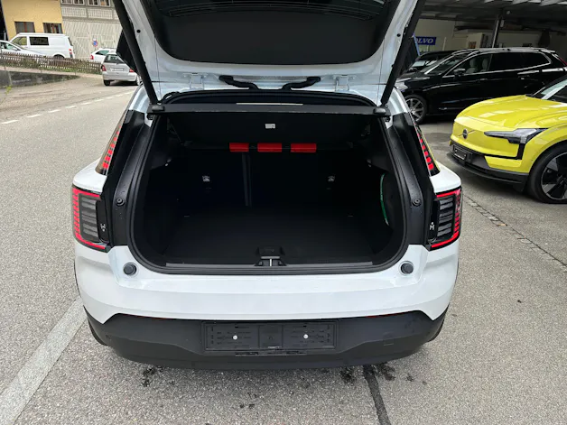Volvo EX30 E60 69kWh Twin Ultra