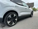 Volvo EX30 E60 69kWh Twin Ultra