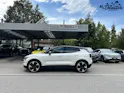 Volvo EX30 E60 69kWh Twin Ultra