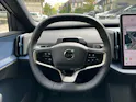 Volvo EX30 E60 69kWh Twin Ultra