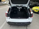 Volvo EX30 E60 69kWh Twin Ultra