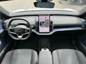 Volvo EX30 E60 69kWh Twin Ultra