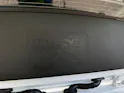 Volvo EX30 E60 69kWh Twin Ultra