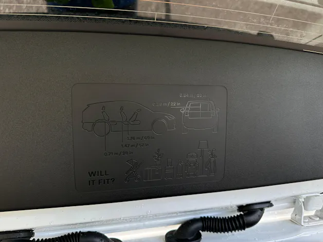 Volvo EX30 E60 69kWh Twin Ultra