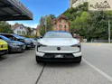 Volvo EX30 E60 69kWh Twin Ultra