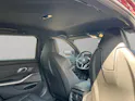 BMW M3 Touring xDrive Competition M