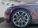 BMW M3 Touring xDrive Competition M