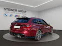 BMW M3 Touring xDrive Competition M