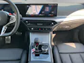 BMW M3 Touring xDrive Competition M