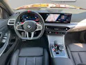 BMW M3 Touring xDrive Competition M