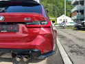 BMW M3 Touring xDrive Competition M