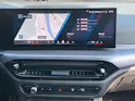 BMW M3 Touring xDrive Competition M