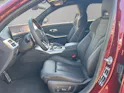 BMW M3 Touring xDrive Competition M
