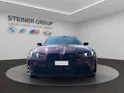 BMW M3 Touring xDrive Competition M