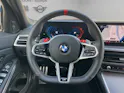 BMW M3 Touring xDrive Competition M