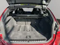 BMW M3 Touring xDrive Competition M