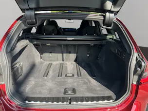 BMW M3 Touring xDrive Competition M