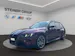 BMW M3 Touring xDrive Competition M
