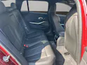 BMW M3 Touring xDrive Competition M