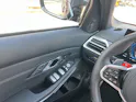 BMW M3 Touring xDrive Competition M