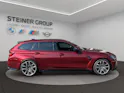 BMW M3 Touring xDrive Competition M