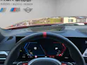 BMW M3 Touring xDrive Competition M