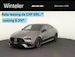 MERCEDES-BENZ CLA 45 S AMG 4M+ 8G-DCT
