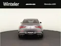 Mercedes-Benz CLA 45 S AMG 4M+ 8G-DCT