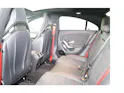 Mercedes-Benz CLA 45 S AMG 4M+ 8G-DCT