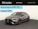 Mercedes-Benz CLA 45 S AMG 4M+ 8G-DCT