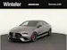 MERCEDES-BENZ CLA 45 S AMG 4M+ 8G-DCT