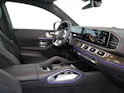 Mercedes-Benz GLE Coupé 53AMG