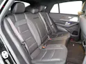 Mercedes-Benz GLE Coupé 53AMG