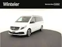 Mercedes-Benz Marco Polo Horiz 250 d 4M