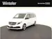 Mercedes-Benz Marco Polo Horiz 250 d 4M