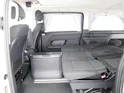Mercedes-Benz Marco Polo Horiz 250 d 4M