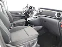 Mercedes-Benz Marco Polo Horiz 250 d 4M