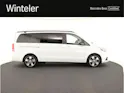 Mercedes-Benz Marco Polo Horiz 250 d 4M