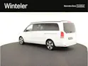Mercedes-Benz Marco Polo Horiz 250 d 4M
