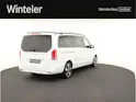 Mercedes-Benz Marco Polo Horiz 250 d 4M